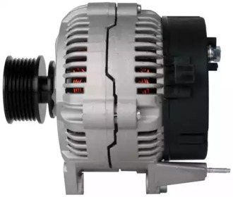 powermax 89213323
